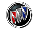 另克