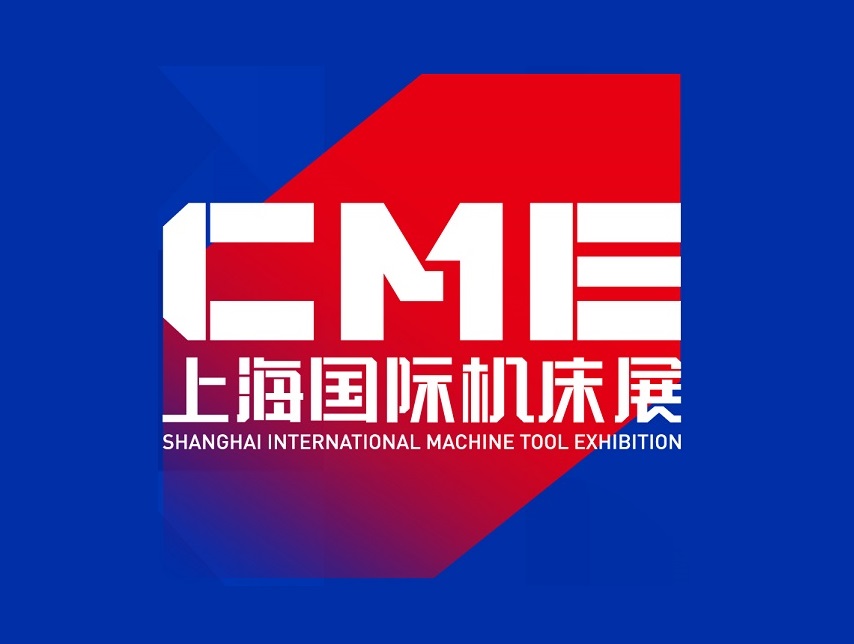 CME