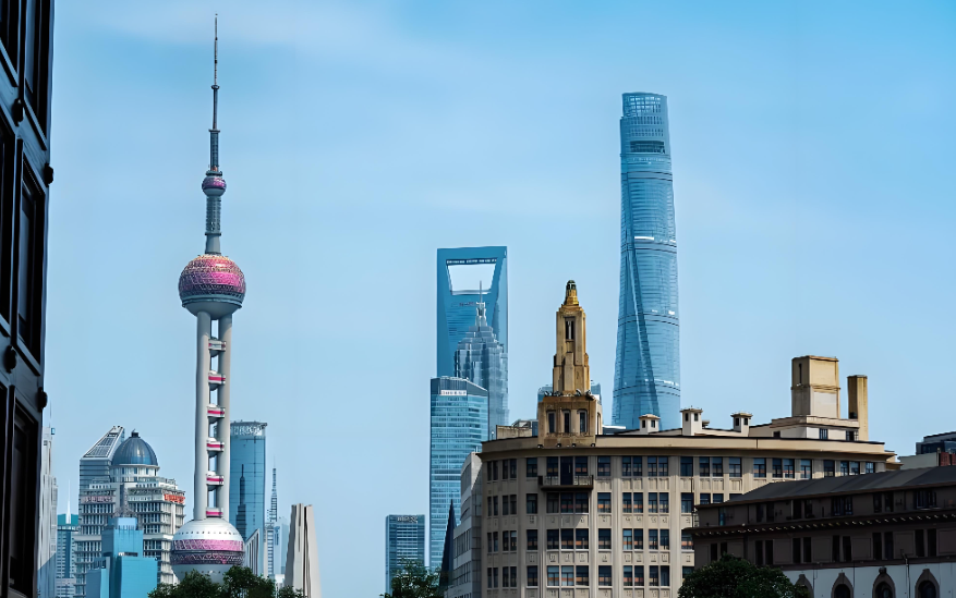 上海效捷商务咨询有限公司